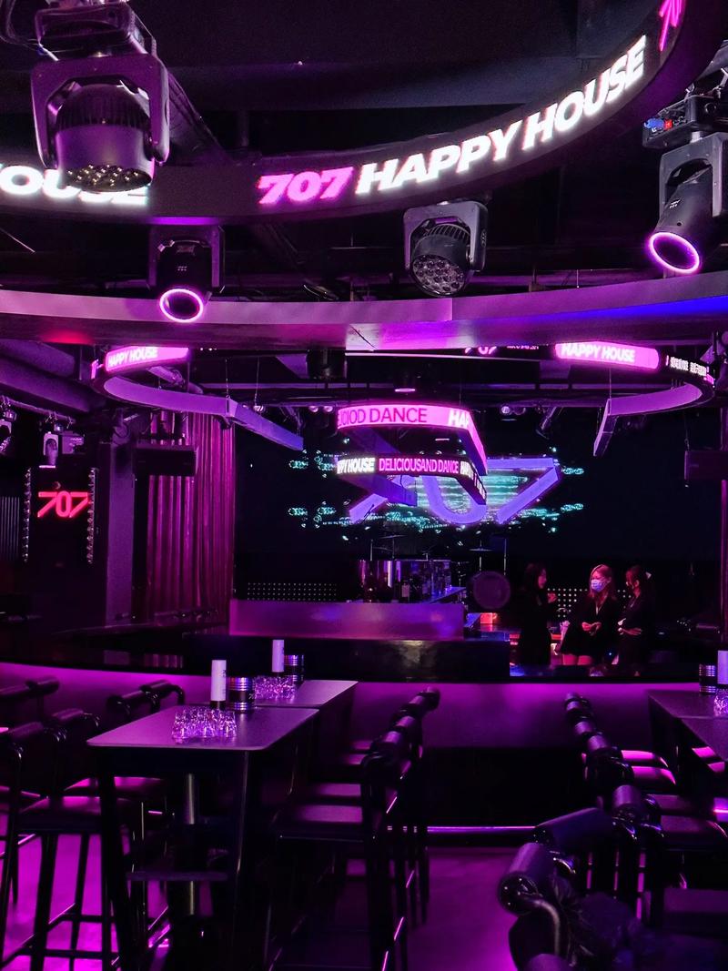 呼和浩特商务KTV订房-清水河县ktv预定